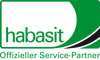 Logo von Habasit
